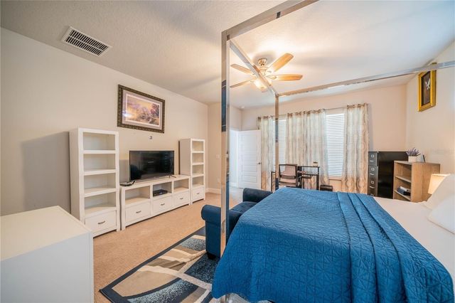 5538 SPANISH MOSS COVE, Bradenton, FL 34203