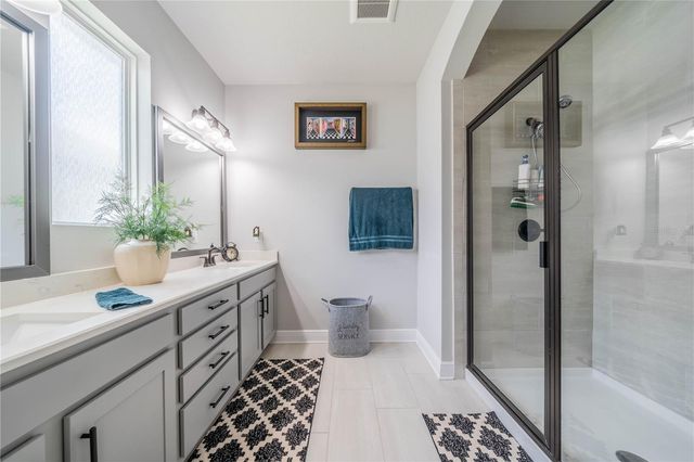 5538 SPANISH MOSS COVE, Bradenton, FL 34203