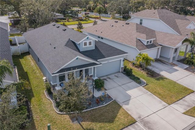 5538 SPANISH MOSS COVE, Bradenton, FL 34203