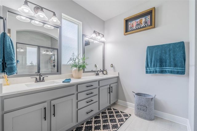 5538 SPANISH MOSS COVE, Bradenton, FL 34203