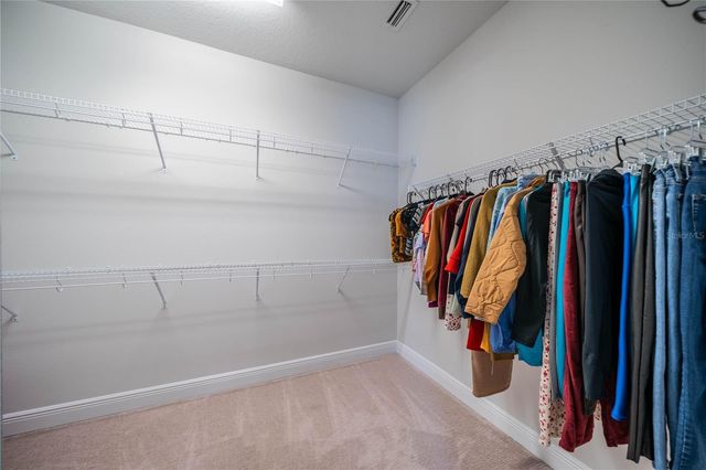 5538 SPANISH MOSS COVE, Bradenton, FL 34203