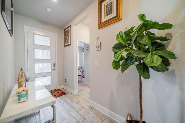 5538 SPANISH MOSS COVE, Bradenton, FL 34203