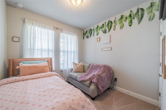 5538 SPANISH MOSS COVE, Bradenton, FL 34203