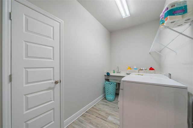 5538 SPANISH MOSS COVE, Bradenton, FL 34203