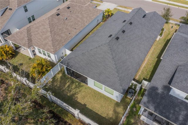 5538 SPANISH MOSS COVE, Bradenton, FL 34203