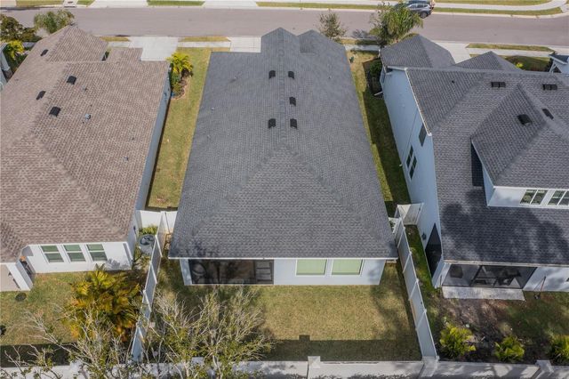 5538 SPANISH MOSS COVE, Bradenton, FL 34203