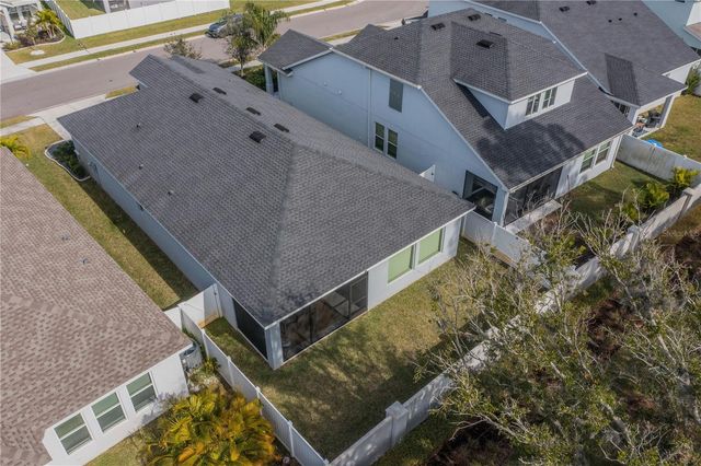 5538 SPANISH MOSS COVE, Bradenton, FL 34203