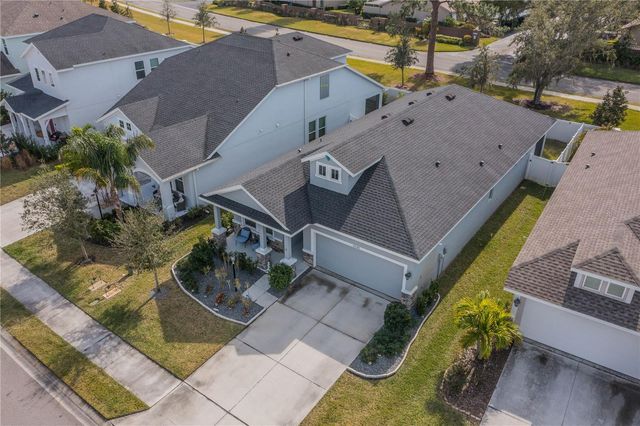 5538 SPANISH MOSS COVE, Bradenton, FL 34203