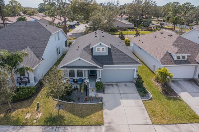 5538 SPANISH MOSS COVE, Bradenton, FL 34203