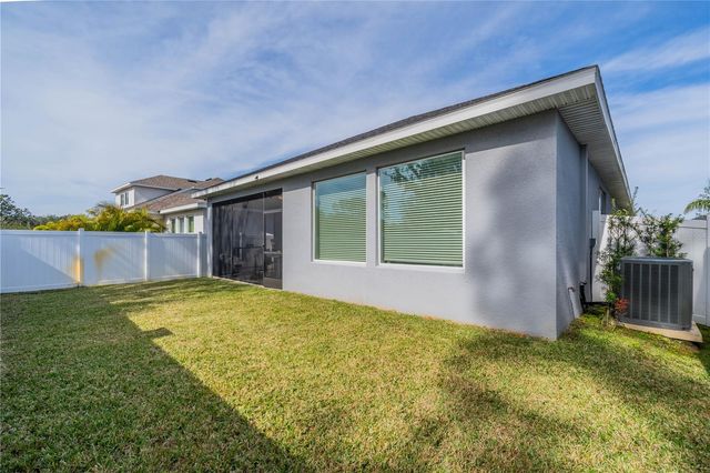 5538 SPANISH MOSS COVE, Bradenton, FL 34203