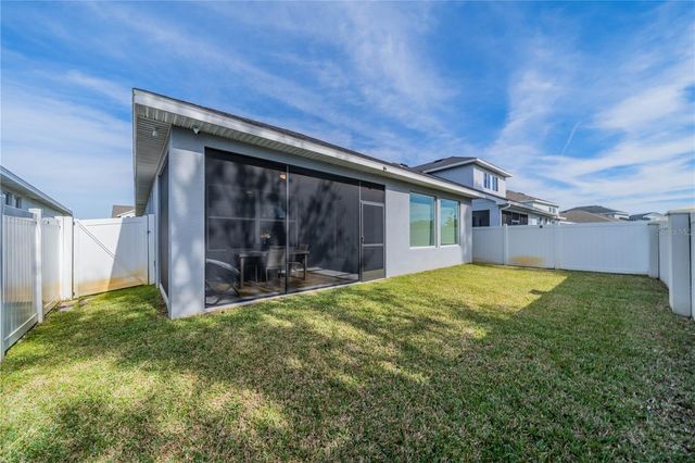 5538 SPANISH MOSS COVE, Bradenton, FL 34203