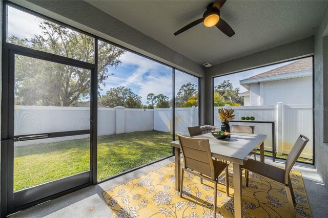 5538 SPANISH MOSS COVE, Bradenton, FL 34203