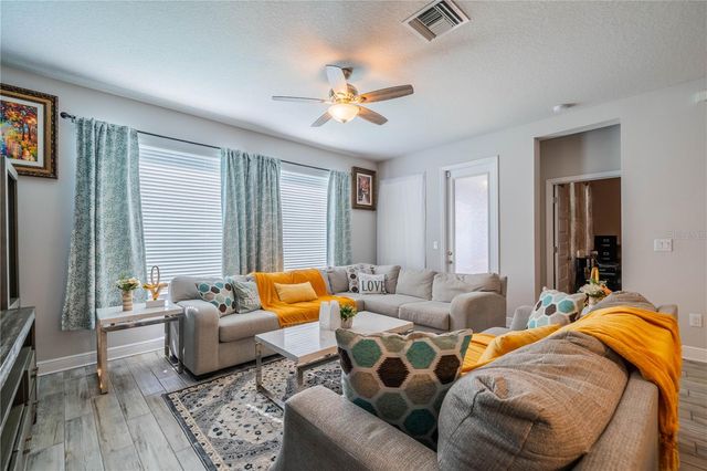 5538 SPANISH MOSS COVE, Bradenton, FL 34203