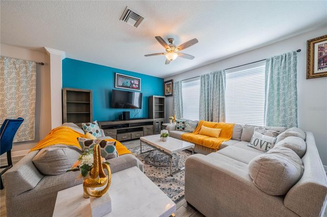 5538 SPANISH MOSS COVE, Bradenton, FL 34203