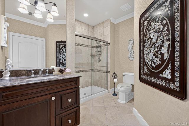 366 Roosevelt Way, Westbury, NY 11590