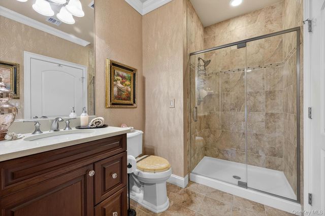 366 Roosevelt Way, Westbury, NY 11590