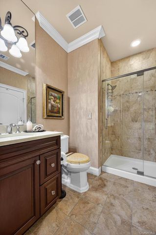 366 Roosevelt Way, Westbury, NY 11590