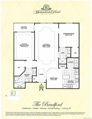 366 Roosevelt Way, Westbury, NY 11590