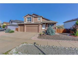 5067 Crystal Way, Denver, CO 80239