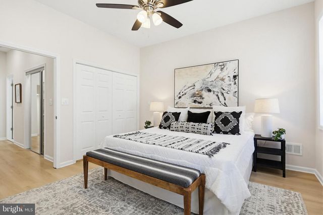 843 E LOMBARD ST, Baltimore, MD 21202