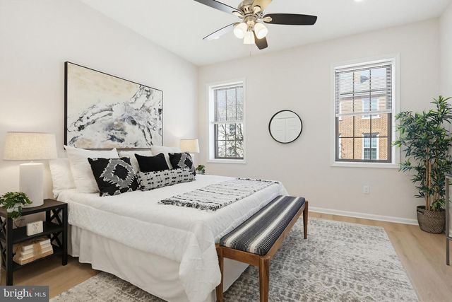 843 E LOMBARD ST, Baltimore, MD 21202