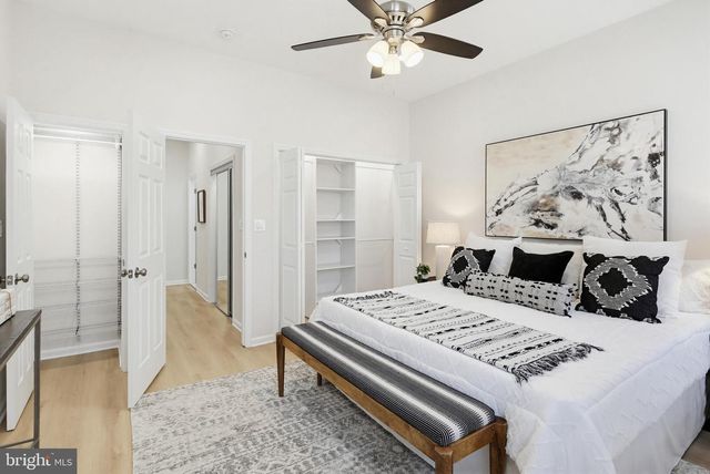 843 E LOMBARD ST, Baltimore, MD 21202