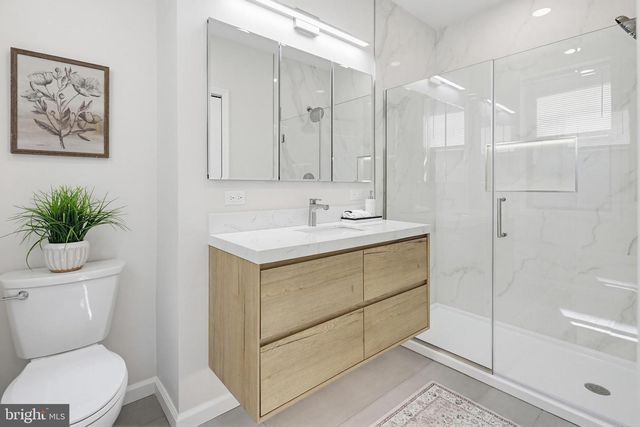 843 E LOMBARD ST, Baltimore, MD 21202