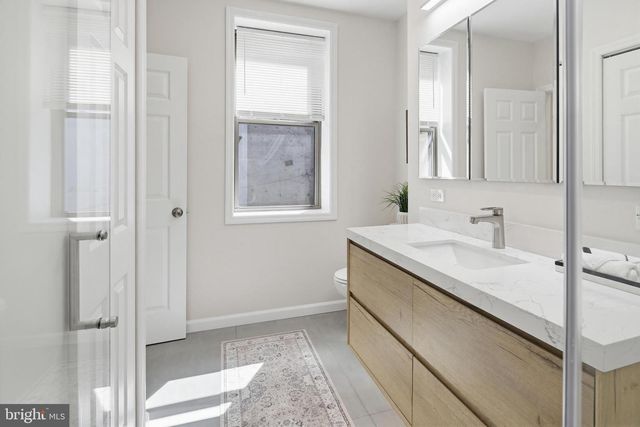 843 E LOMBARD ST, Baltimore, MD 21202