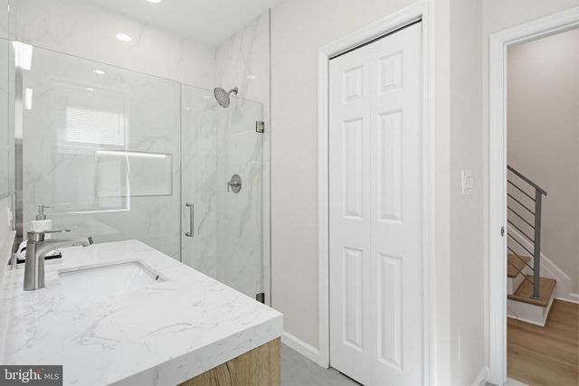 843 E LOMBARD ST, Baltimore, MD 21202