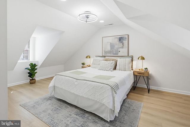 843 E LOMBARD ST, Baltimore, MD 21202