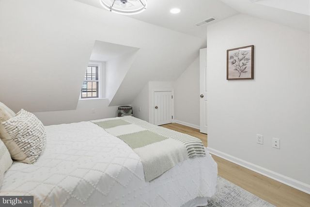 843 E LOMBARD ST, Baltimore, MD 21202