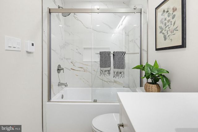 843 E LOMBARD ST, Baltimore, MD 21202