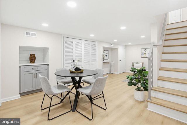 843 E LOMBARD ST, Baltimore, MD 21202