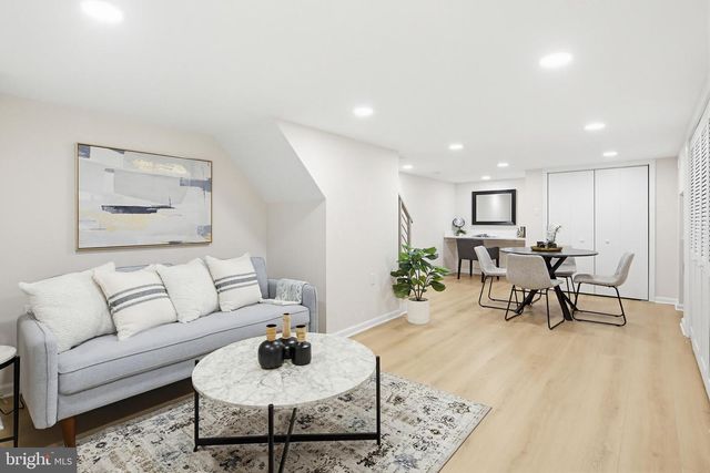 843 E LOMBARD ST, Baltimore, MD 21202