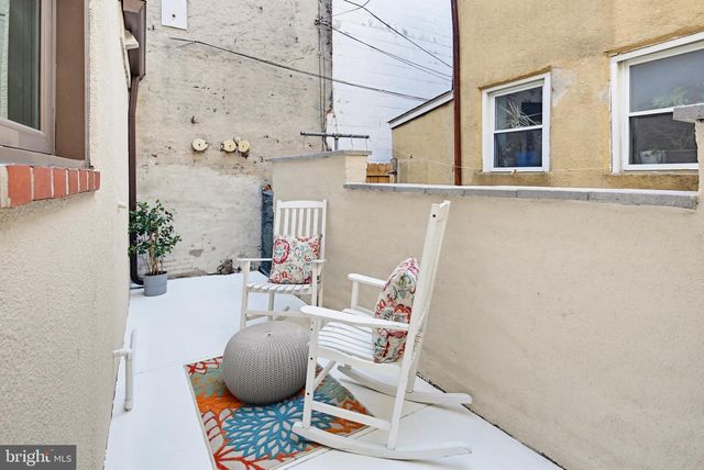 843 E LOMBARD ST, Baltimore, MD 21202