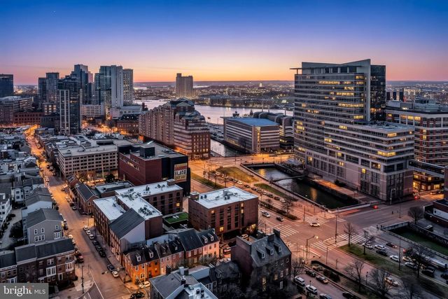 843 E LOMBARD ST, Baltimore, MD 21202