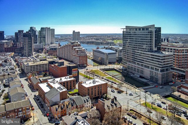 843 E LOMBARD ST, Baltimore, MD 21202