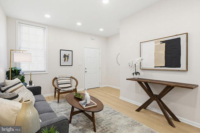 843 E LOMBARD ST, Baltimore, MD 21202