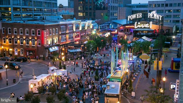 843 E LOMBARD ST, Baltimore, MD 21202