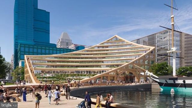 843 E LOMBARD ST, Baltimore, MD 21202