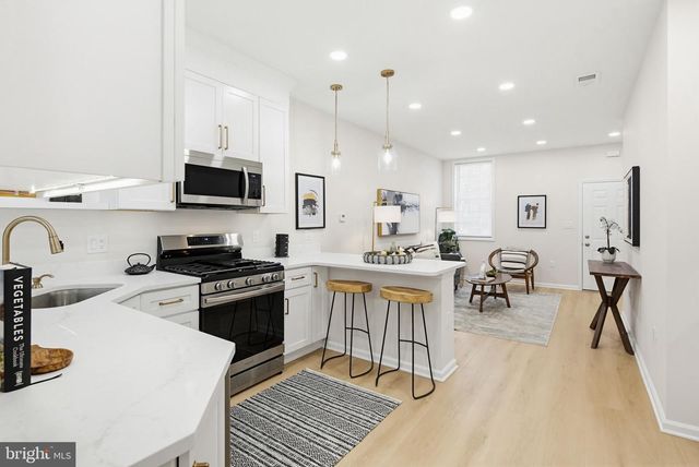 843 E LOMBARD ST, Baltimore, MD 21202