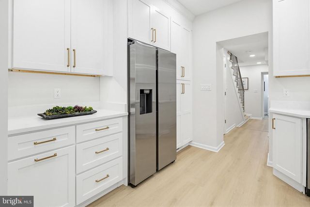 843 E LOMBARD ST, Baltimore, MD 21202