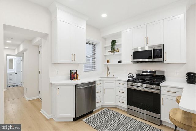 843 E LOMBARD ST, Baltimore, MD 21202