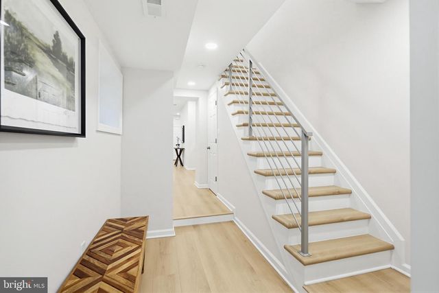 843 E LOMBARD ST, Baltimore, MD 21202