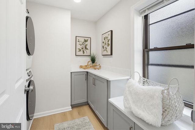 843 E LOMBARD ST, Baltimore, MD 21202