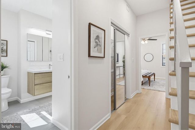 843 E LOMBARD ST, Baltimore, MD 21202