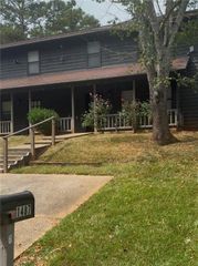1487 SPRINGWOOD SE Drive B, Smyrna, GA 30080