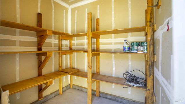 240 Park Place Dr, Petaluma, CA 94954