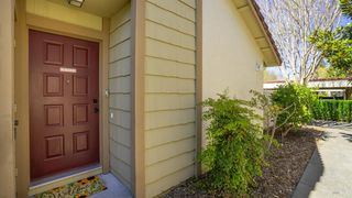 240 Park Place Dr, Petaluma, CA 94954
