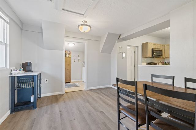 627 S Sherman Avenue, Harrison, AR 72601